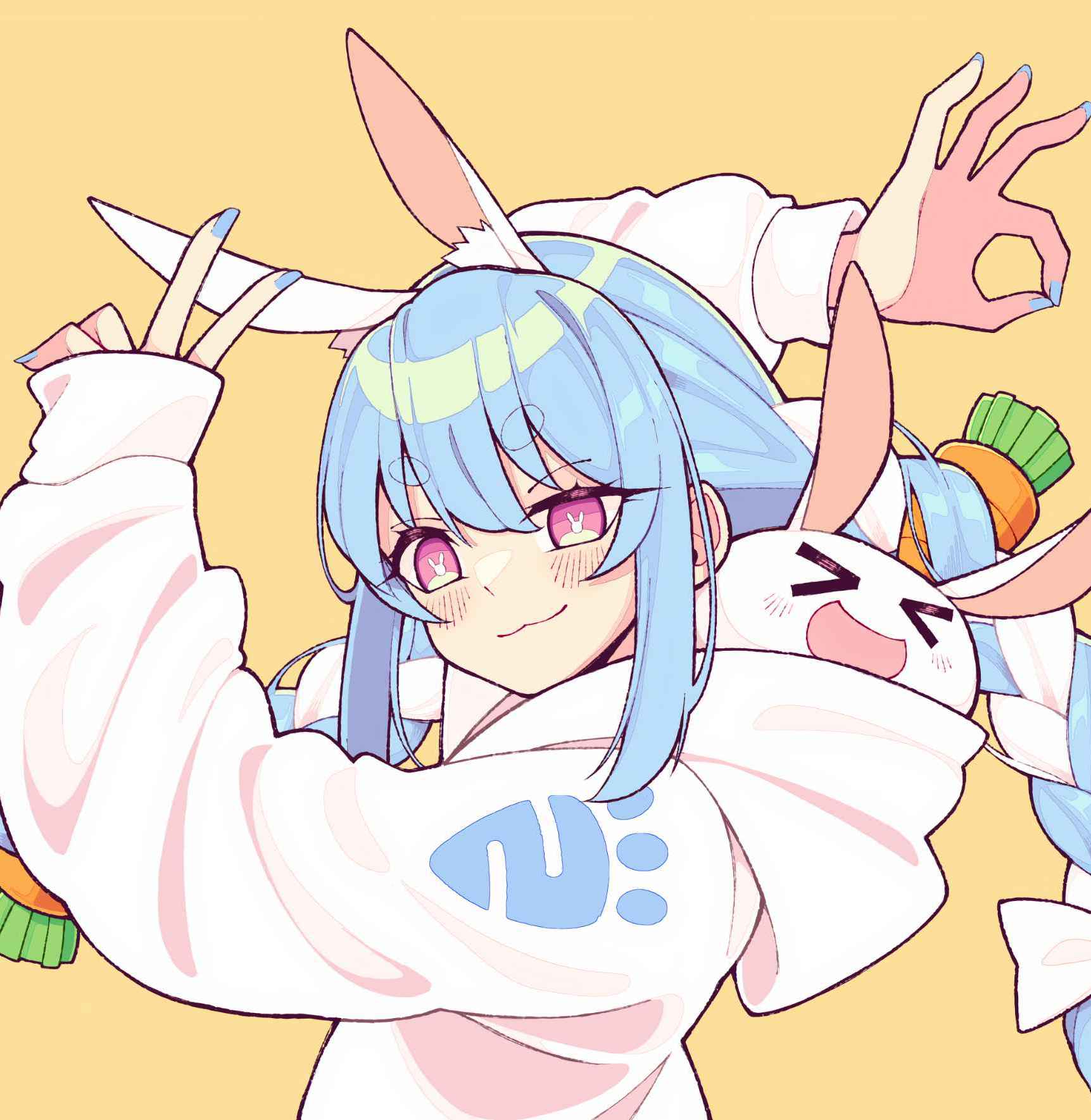 Profile Image of the Author